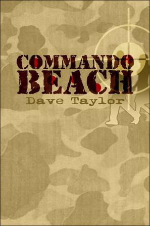 Commando Beach