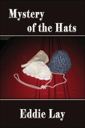 Mystery of the Hats