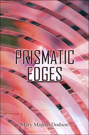 Prismatic Edges