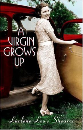 A Virgin Grows Up