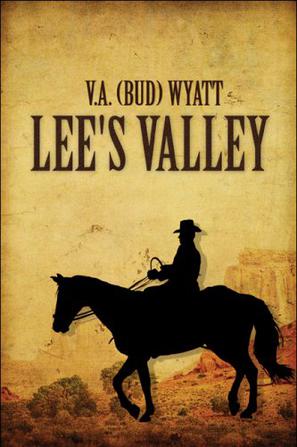 Lee's Valley
