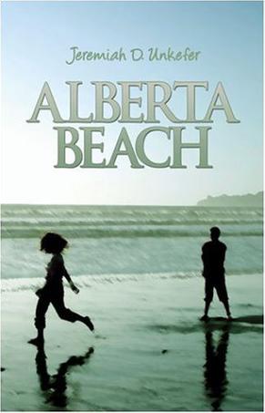 Alberta Beach