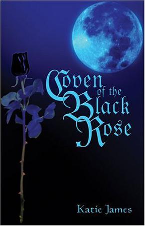 Coven of the Black Rose
