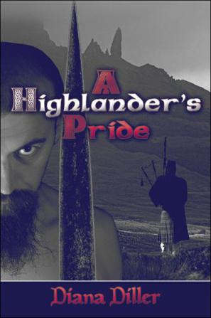 A Highlander's Pride