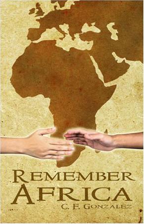 Remember Africa