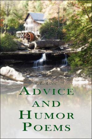 Advice and Humor Poems