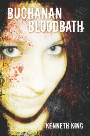 Buchanan Bloodbath