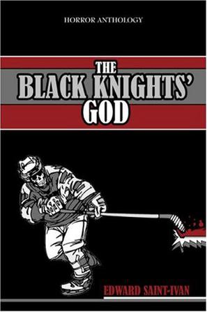 The Black Knights' God