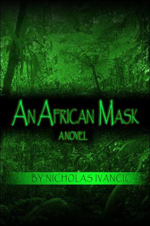 An African Mask