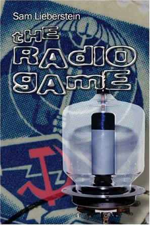 The Radio Game