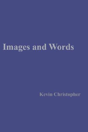Images and Words
