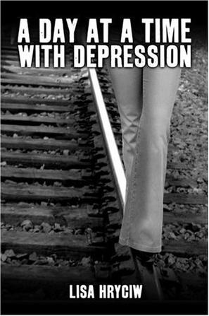 A Day at a Time with Depression