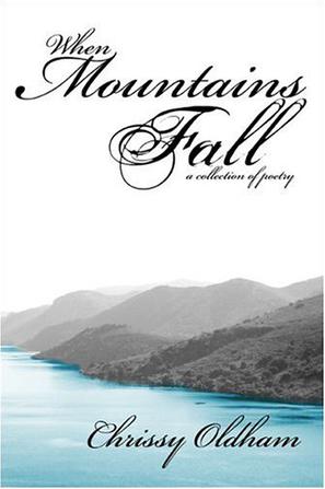 When Mountains Fall