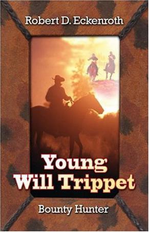 Young Will Trippet