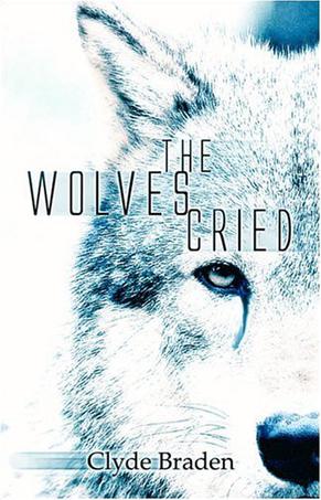 The Wolves Cried