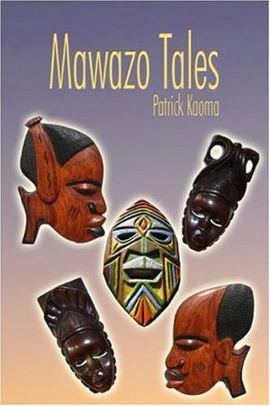 Mawazo Tales