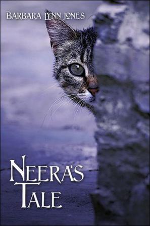 Neera's Tale
