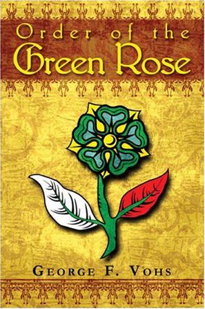 Order of the Green Rose