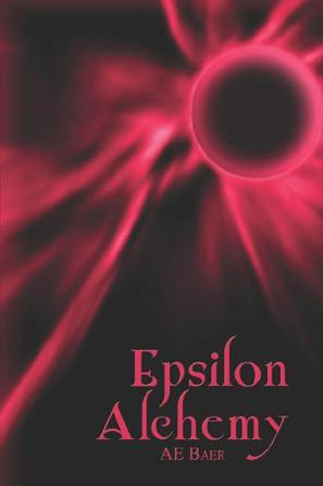 Epsilon Alchemy
