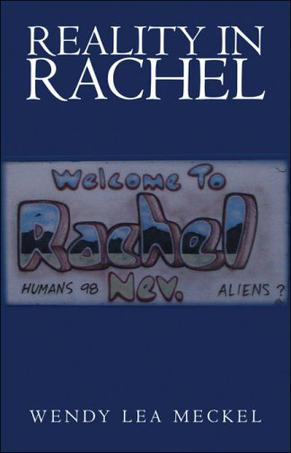Reality in Rachel