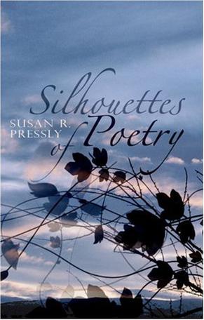 Silhouettes of Poetry