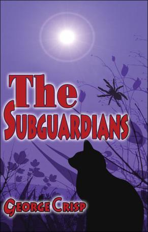 The Subguardians
