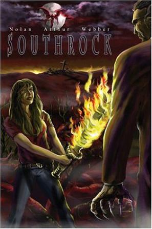 Southrock