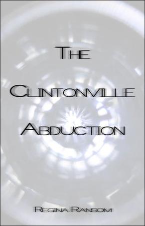 The Clintonville Abduction