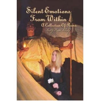 Silent Emotions from Within