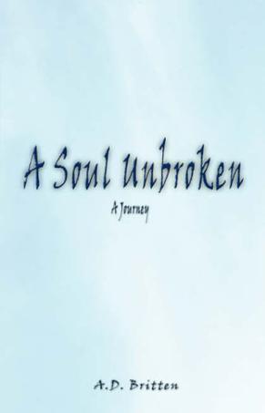 A Soul Unbroken