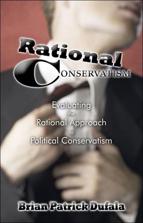 Rational Conservatism