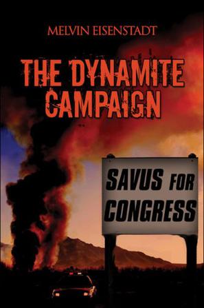The Dynamite Campaign