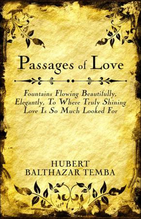 Passages of Love