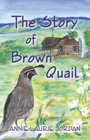The Story of Brown Quail