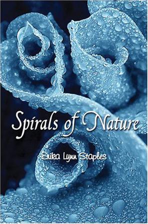 Spirals of Nature