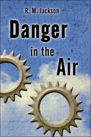 Danger in the Air