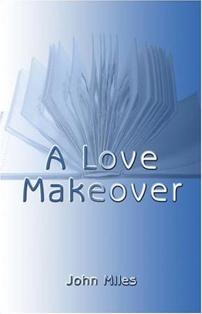 A Love Makeover