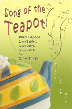 Song of the Teapot
