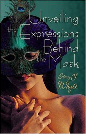 Unveiling the Expressions Behind the Mask