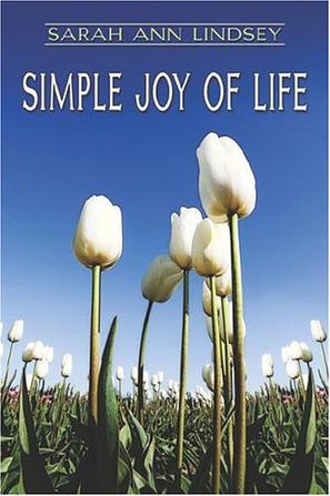 Simple Joy of Life