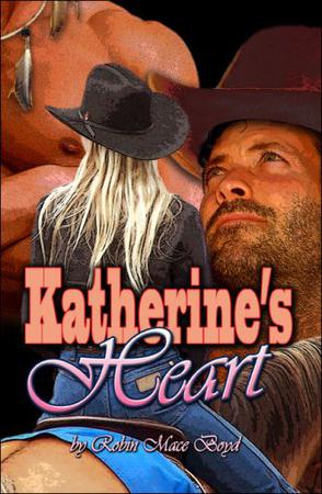 Katherine's Heart