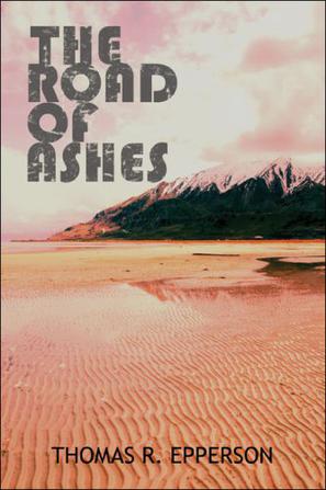 The Road of Ashes