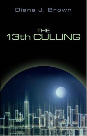 The 13th Culling