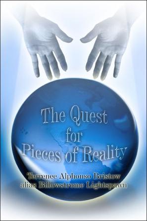 The Quest for Pieces of Reality