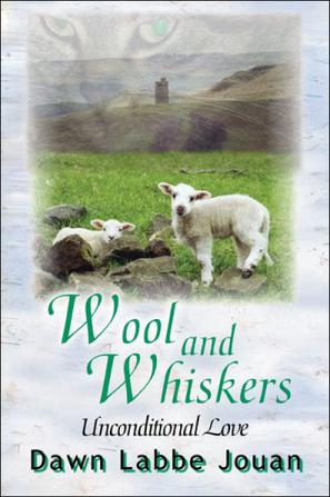 Wool and Whiskers