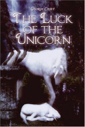 The Luck of the Unicorn