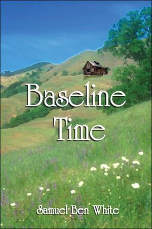Baseline Time