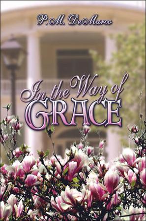 In the Way of Grace