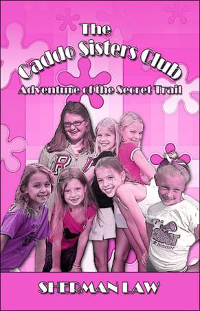 The Caddo Sisters Club