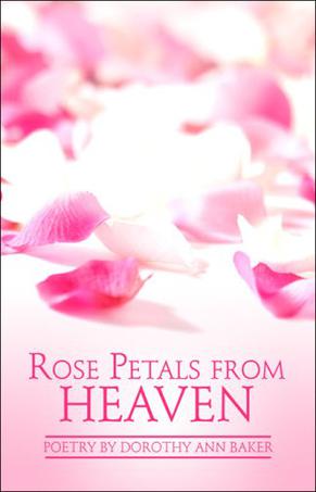Rose Petals from Heaven
